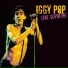 Iggy Pop