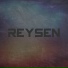 Reysen