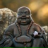 纯音乐