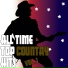 Countdown Nashville
