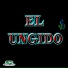 JL el ungido