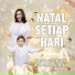 SABRINA LUISS HUTAPEA feat. Jason Samuel Sitindaon