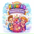 HooplaKidz