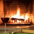 Fireplace FX