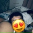 Davezz