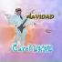 Carol y Sus Amigos