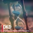 DKD