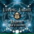 Living Light