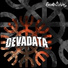 DEVADATA