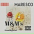 MARESCO, Freaddy