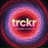 trckr