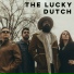 The Lucky Dutch