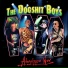 The Dogshit Boys