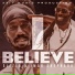 Sizzla, Imar Shephard