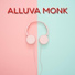 Alluva Monk