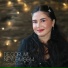 Elnarə Xəlilova