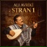 Ali Avriki