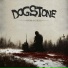 Dogstone