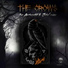 The Crows Aka The Alchemyst, John Core