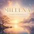 MILLENA