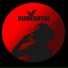Burkartal