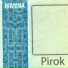 Pirok