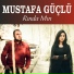 mustafa guclu