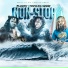 Frost Da Boss feat. Sada Baby, Tee Grizzley