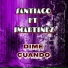 Santiago Alvez feat. Jmartinez