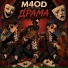 M4OD