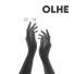 OLHE