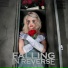 Falling In Reverse
