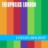 Selah Sue & Theophilus London