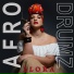 afro drumz