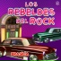 Los Rebeldes del Rock