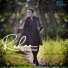Rehan