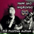 The Positive Autism