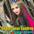 Gulnar Begum