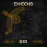Ex-Echo