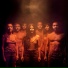 Love & Furies