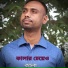 Sheikh Rashed