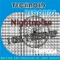 Nightnoise