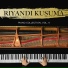 Riyandi Kusuma