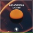 Memoroom