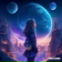 PSYLOKID