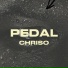 Chriso