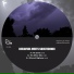 DeejayKul, Soultechnic
