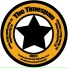 TIMESPAN, The
