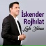 İskender Rojhılat