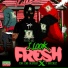 DR DB Kush feat. J Fadez